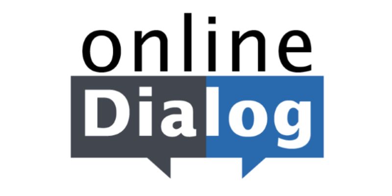 ZVO onlineDialog: REACH-Beschränkungsvorschlag Chromtrioxid