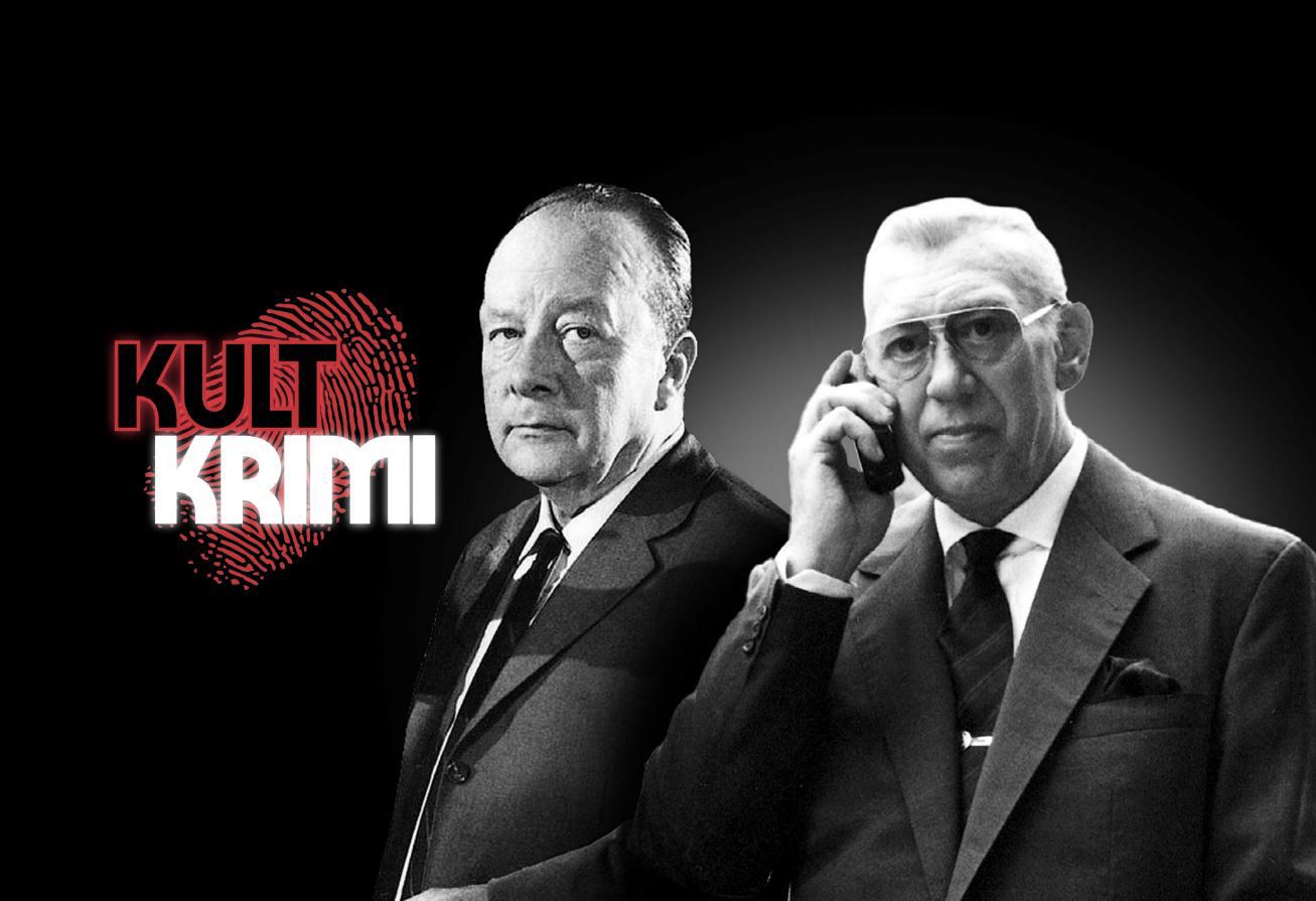 Zwei Erfolgs-Channels erweitern ihre Reichweite