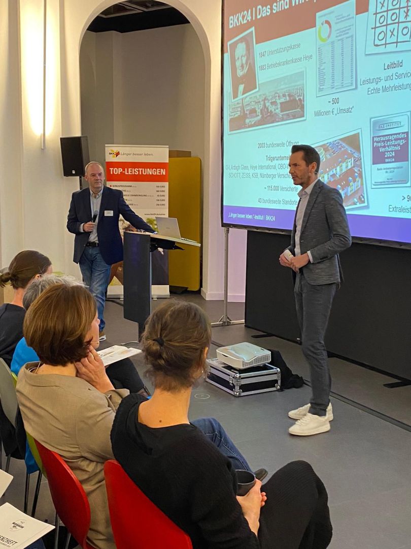 Zwischen Gewohnheit und Sucht