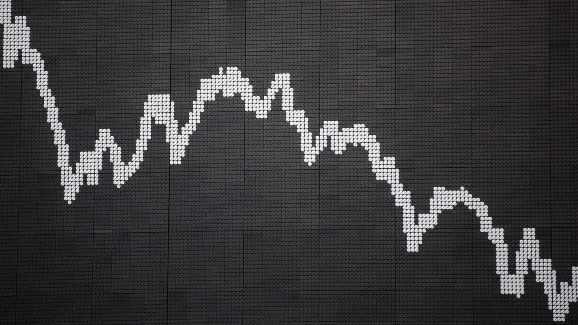 Zwischen Rekord und Realität: Was der DAX jetzt wirklich verrät