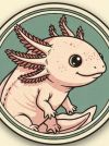 axolotlportal