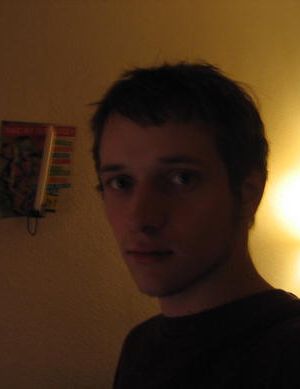 schranz_with_me (39)