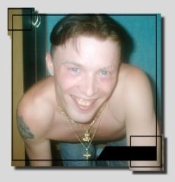 Webdesigner2003 (48)