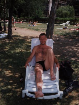 Deinkuschelbaer (61)