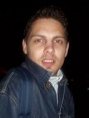 tigerkralle (46)