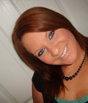 Sweet_Jessika84 (41)