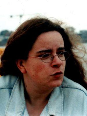 melissamichelle (51)