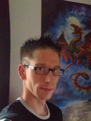 DragonOfDeath83 (42)