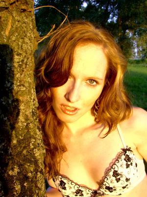 SweetestPoison0 (42)