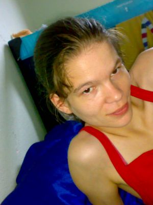 Hardstylemaus27 (43)