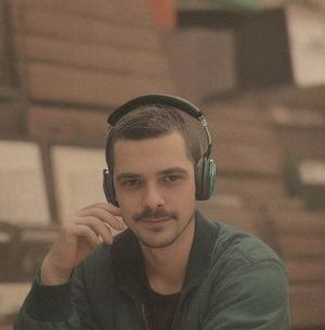 MenschAndyTv (34)