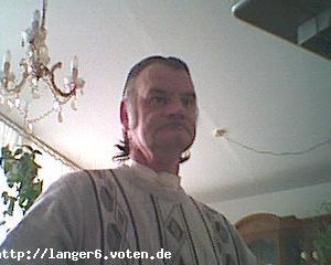 Langer (67)