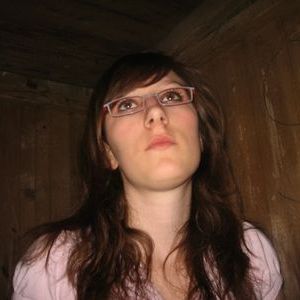 Schmusehase1989 (36)