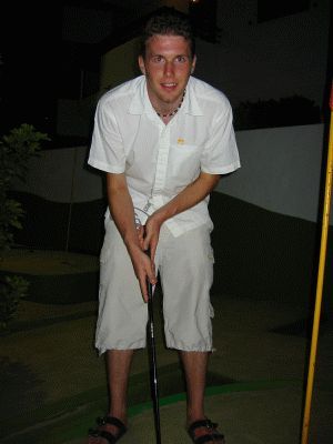 mikethebluefish (42)