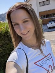 Cashaja (39)