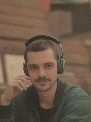 MenschAndyTv (34)