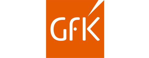 GfK