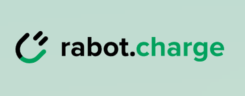 rabot charge