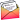 Mehr als 100 Antworten oder 5000x gelesen