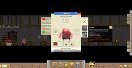 Dark Gnome Screenshot