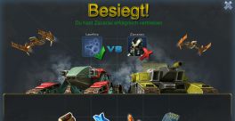 Star Torpia Screenshot