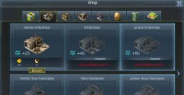 Star Torpia Screenshot