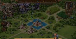 Tentlan Screenshot