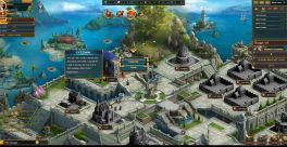 The Third Age Screenshot