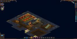 Undermaster Screenshot