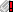 notify-newsc.gif
