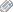 notify-newsf.gif