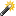 quests_buffs_8.png