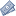 quests_buffs_9.png