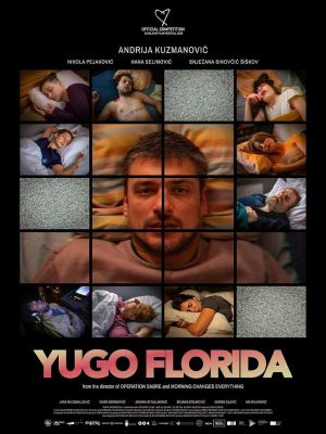Yugo Florida