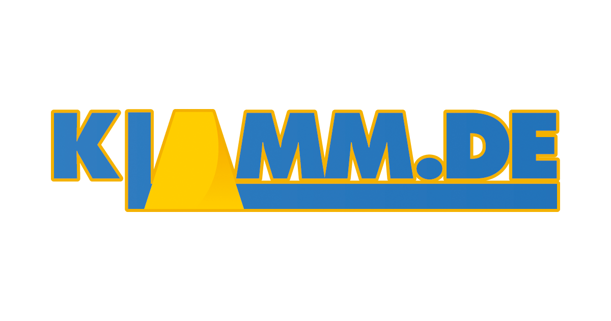 www.klamm.de