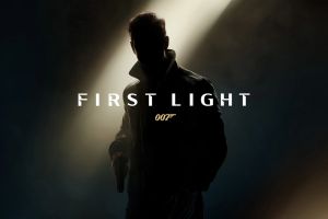 007 First Light: Gameplay-Debüt & Release 2026 – Geschüttelt, nicht gerührt!
