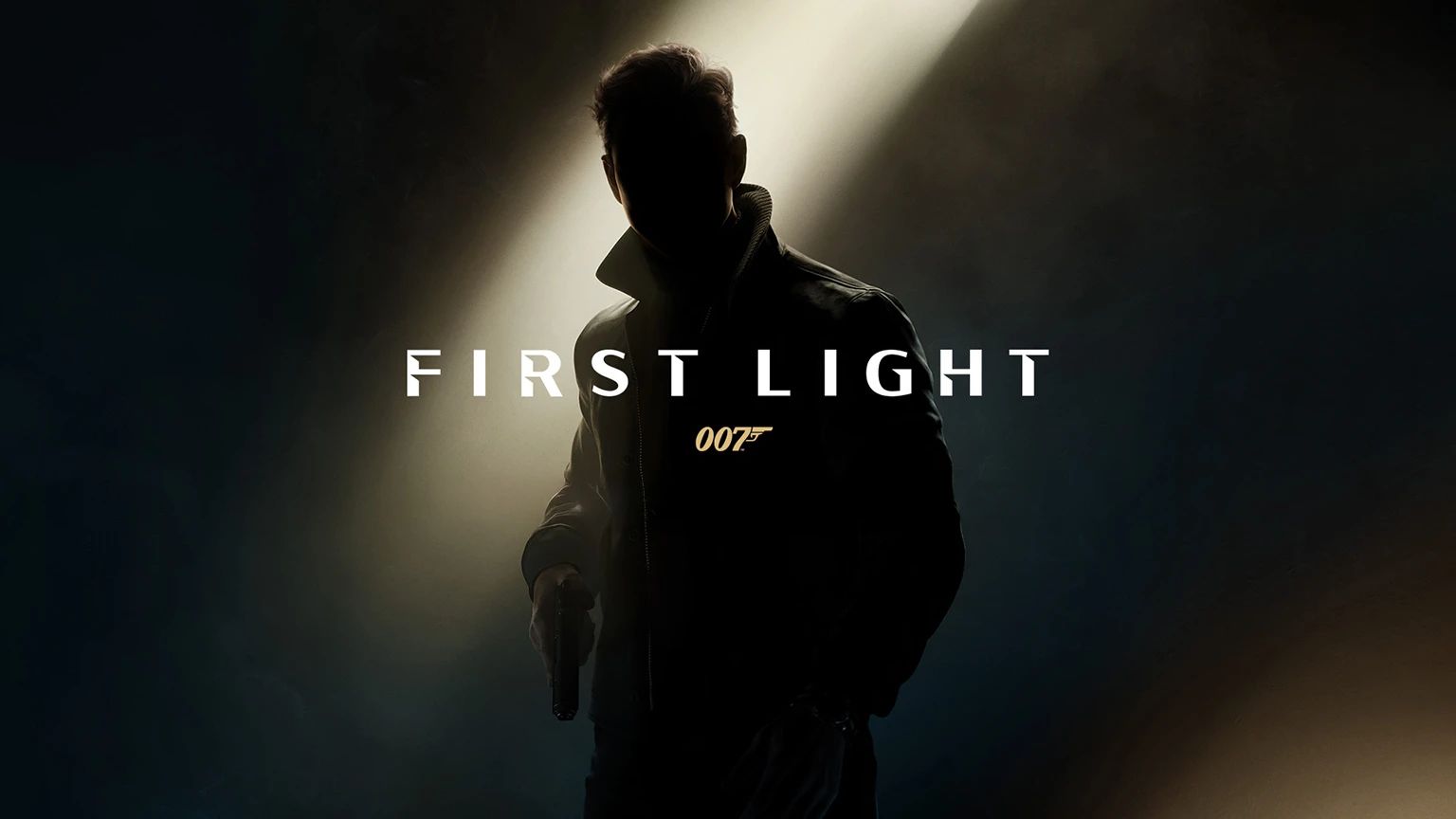 007 First Light: James Bond muss sich ikonisches Theme erst verdienen