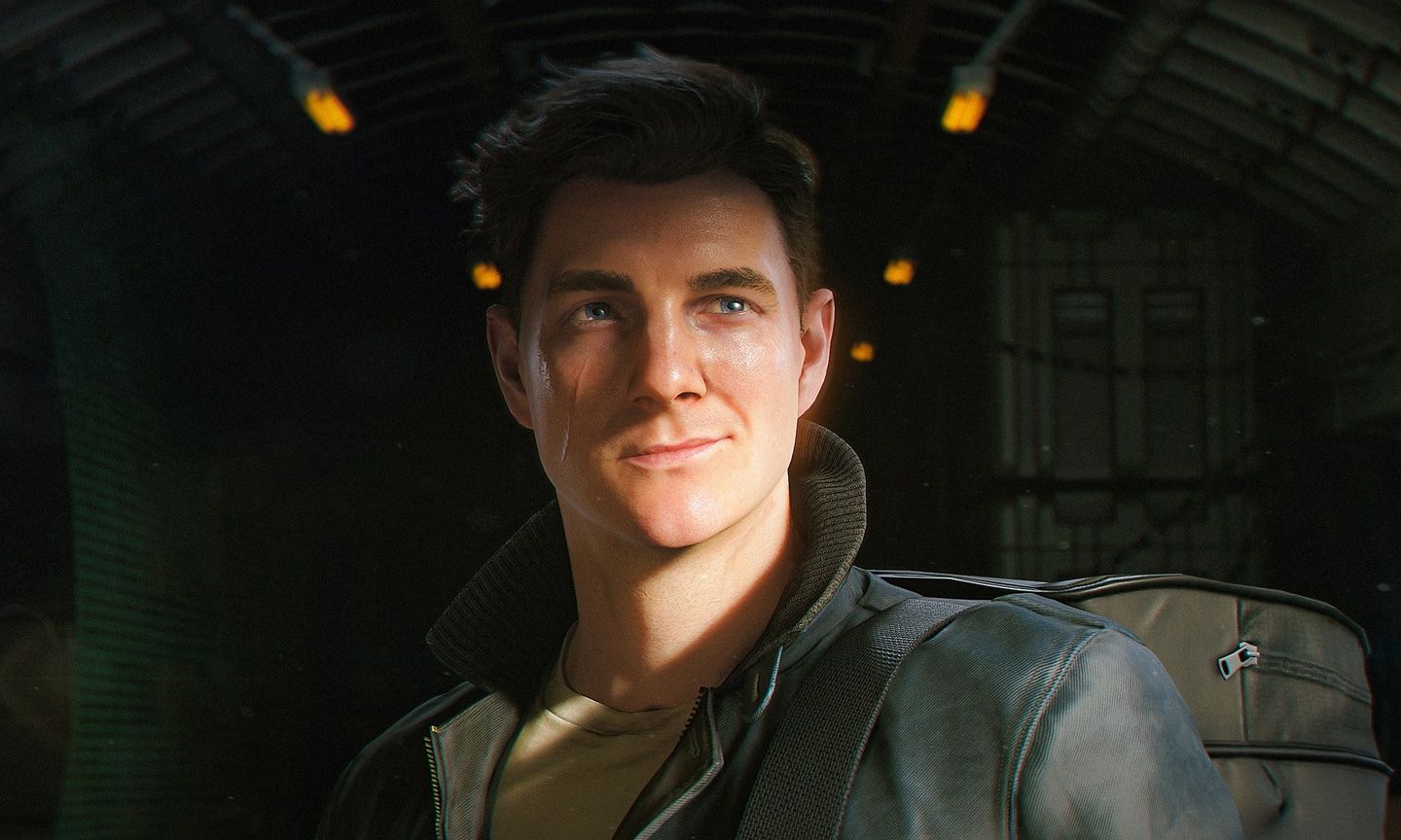 007 First Light braucht überraschend weniger PC-Power