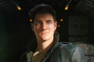 007 First Light-Release: Switch 2-Version verschoben, Launch erst im Sommer