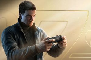 007 First Light im Test: Das beste Bond-Spiel seit Goldeneye – aber kein zweites Hitman