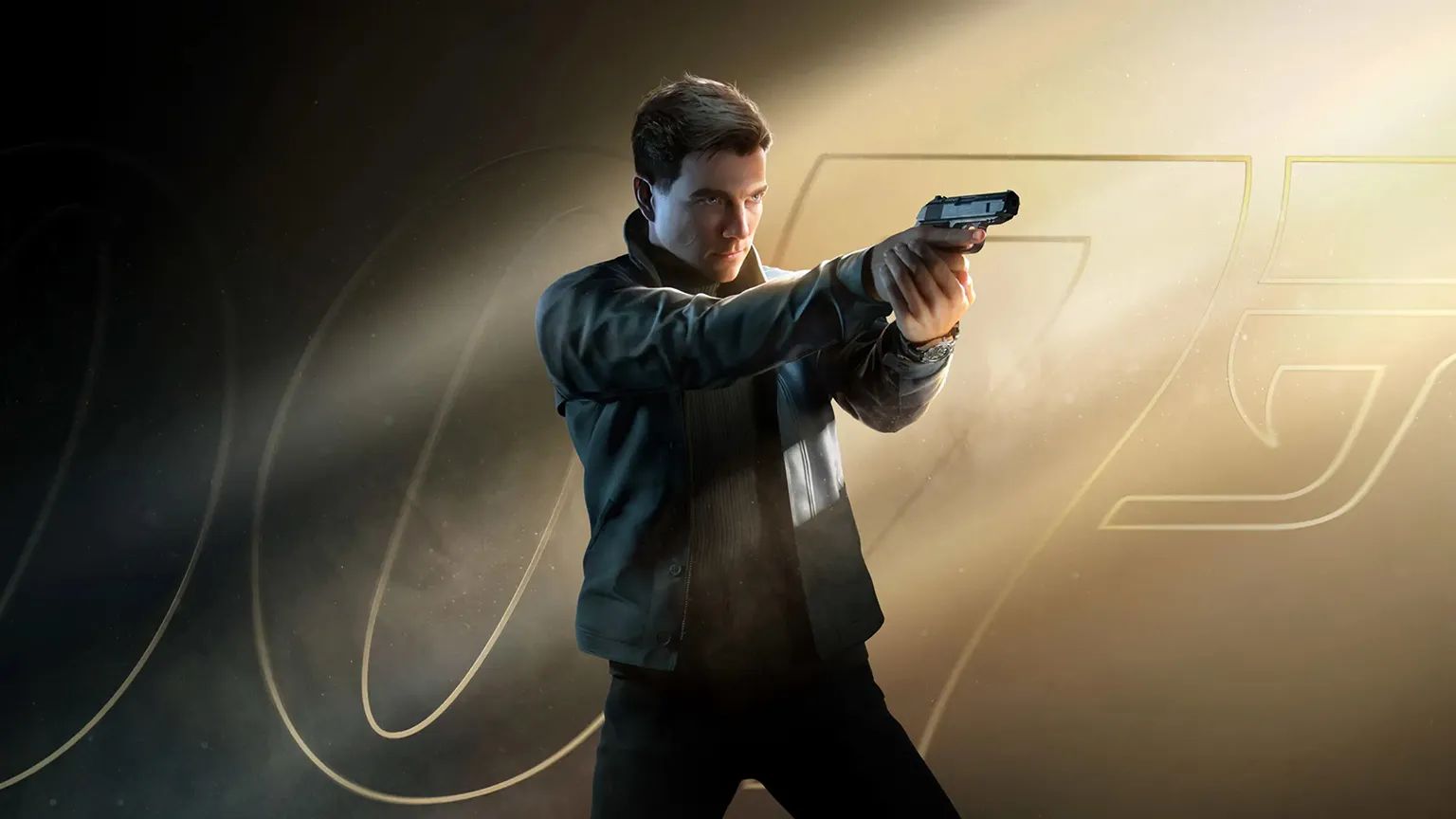 007 First Light: Keine Demo, keine alternativen Enden – IO Interactive legt die Karten auf den Tisch