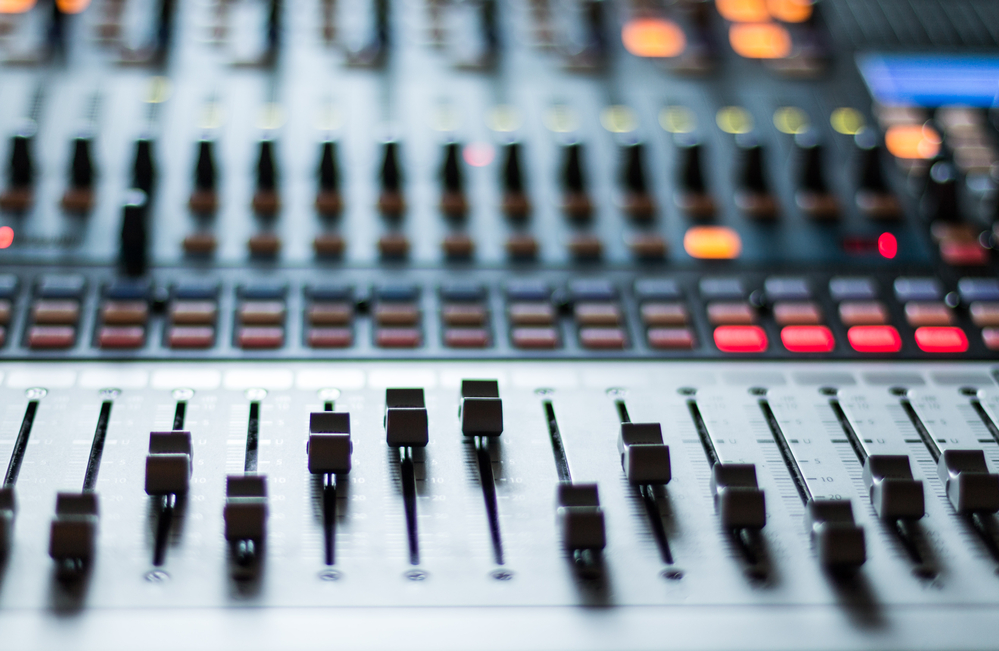 Tipps zum Musik covern