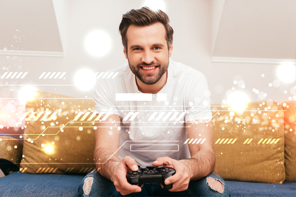 Malta strebt Vorreiterrolle bei Regulierung von NFTs und VFAs an