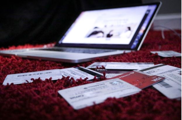 eSports in Deutschland heute