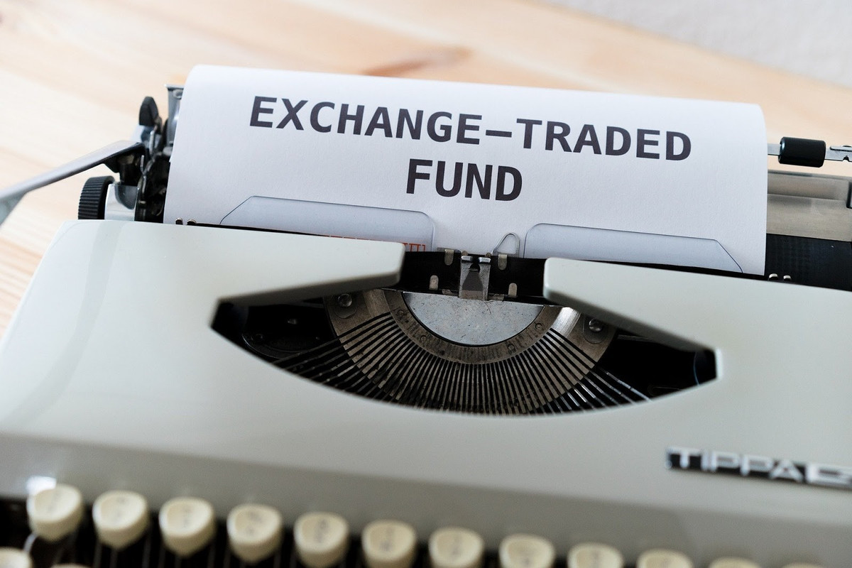 Was macht ETFs so beliebt?