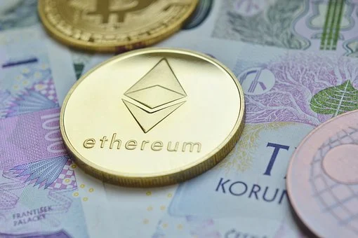 Was ist Ethereum und warum ist es in aller Munde?
