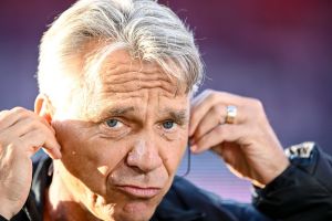 1. FC Heidenheim - SV Elversberg