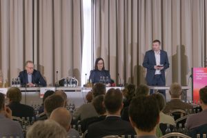 10. Fogra Colour Management Symposium