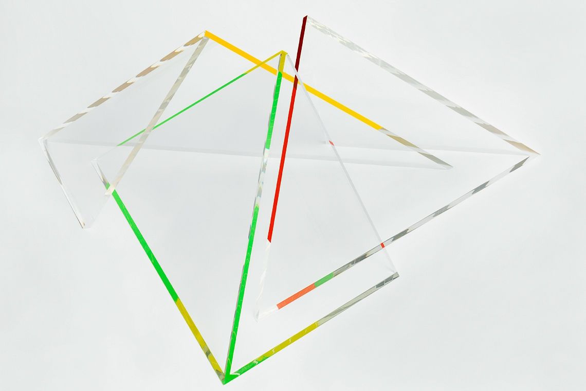 10 Jahre Beratungsstelle für Nachlässe von Kunstschaffenden bei SIK-ISEA – eine Veranstaltung zum Nachlass der Künstlerin Nelly Rudin