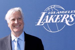 10 Milliarden Dollar für Showtime 2.0 – der spektakuläre Lakers-Deal erklärt
